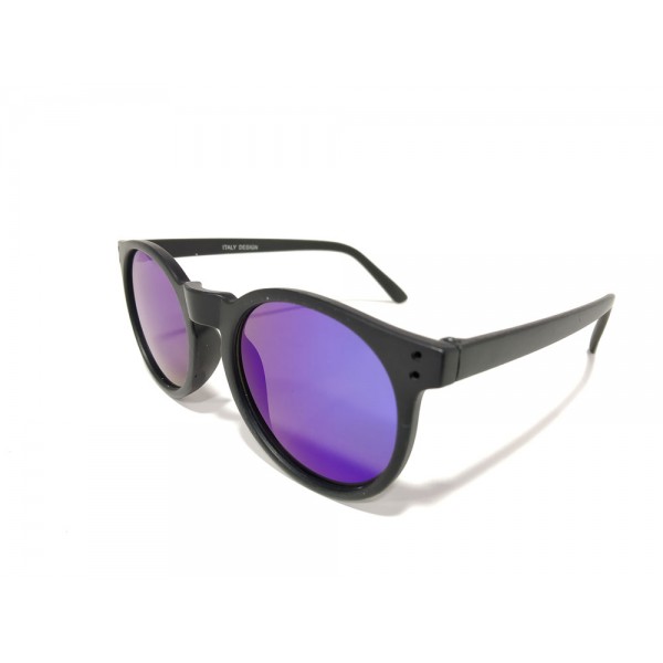 Joop Black 