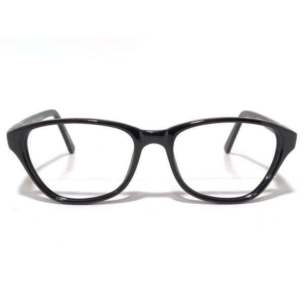 Eyeket Black Square