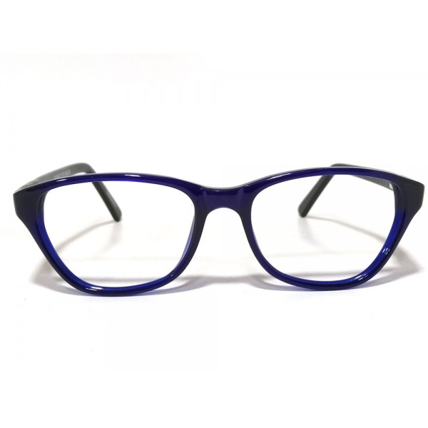 Eyeket Black Pink Square