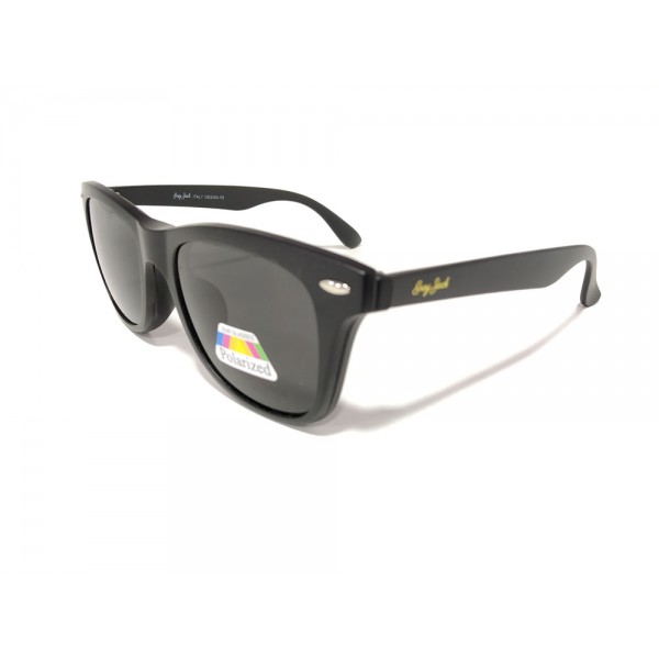Grey & Jack 5 In 1
