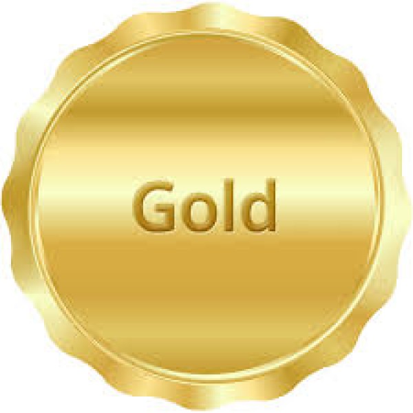 Gold Plan