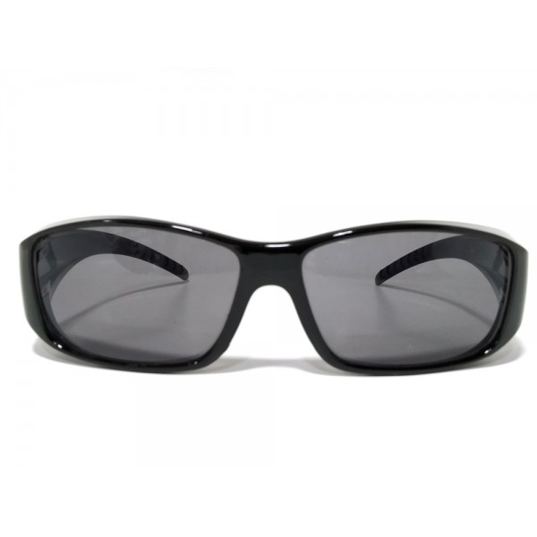 Safety Spectacles With Power Single Vision
