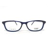 Eyeket Blue Shine Rectangle