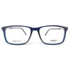Eyeket Blue Shine Square