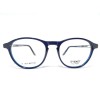 Eyeket Blue Shine Oval