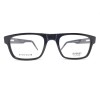 Eyeket Black Shine Square