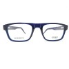 Eyeket Blue Shine Square