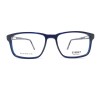 Eyeket Blue Shine Square