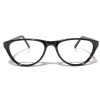 Eyeket Black Cat Eye