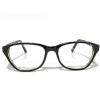 Eyeket Black Grey Square