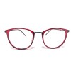 Matt Barry Maroon Oval