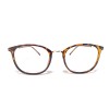 Matt Barry Oxidize Oval