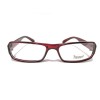 Teenager Maroon