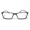 Colors + Black With Navy blue Rectangle 