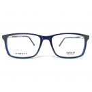 Eyeket Blue Shine Square
