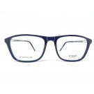 Eyeket Blue Shine Square