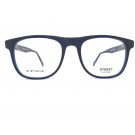 Eyeket Blue Matt Oval