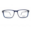 Eyeket Blue Shine Square