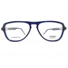 Eyeket Blue Shine Aviator