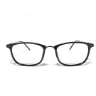 Sunfire Black Grey Square