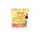 Diamond Coat (No Anti Glare) Day & Night Digital HD