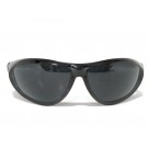 Safety Goggles After Goggles