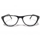 Eyeket Black Cat Eye