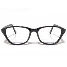 Eyeket Black Square