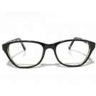 Eyeket Black Grey Square