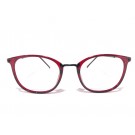 Matt Barry Maroon Oval