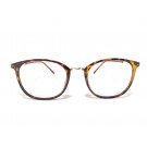 Matt Barry Oxidize Oval