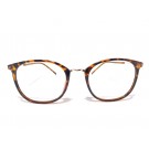 Matt Barry Oxidize Oval