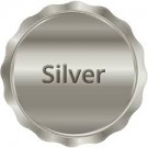 Silver Plan