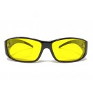 Safety Goggles After Goggles