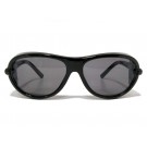 Safety  Spectacles With Power Single Vision