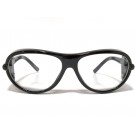 Safety Spectacles With Power Single Vision
