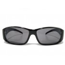 Safety Spectacles With Power Single Vision