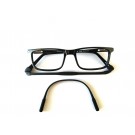 Eyeglass Band Strap Holder