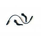 Eyewear Cord With Frame Holder