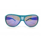 Marvel Ultimate Navy blue