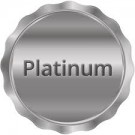 Platinum Plan 