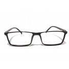 Colors + Blue Rectangle