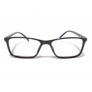 Colors + Black With Navy blue Rectangle 