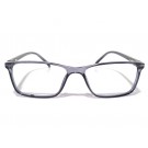 Colors + Transparent Grey Rectangle 