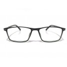 Aureole Grey Rectangle 