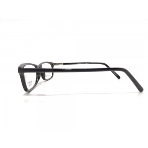 Eyeket Black Shine Rectangle
