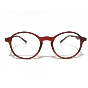 Shiftdock Brown Oval 