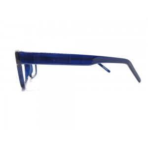 Eyeket Blue Shine Square