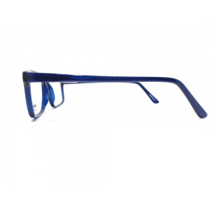 Eyeket Blue Shine Square
