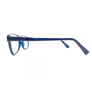 Eyeket Blue Shine Square